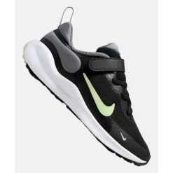 Best Nike Younger Kids Revolution 7 Black