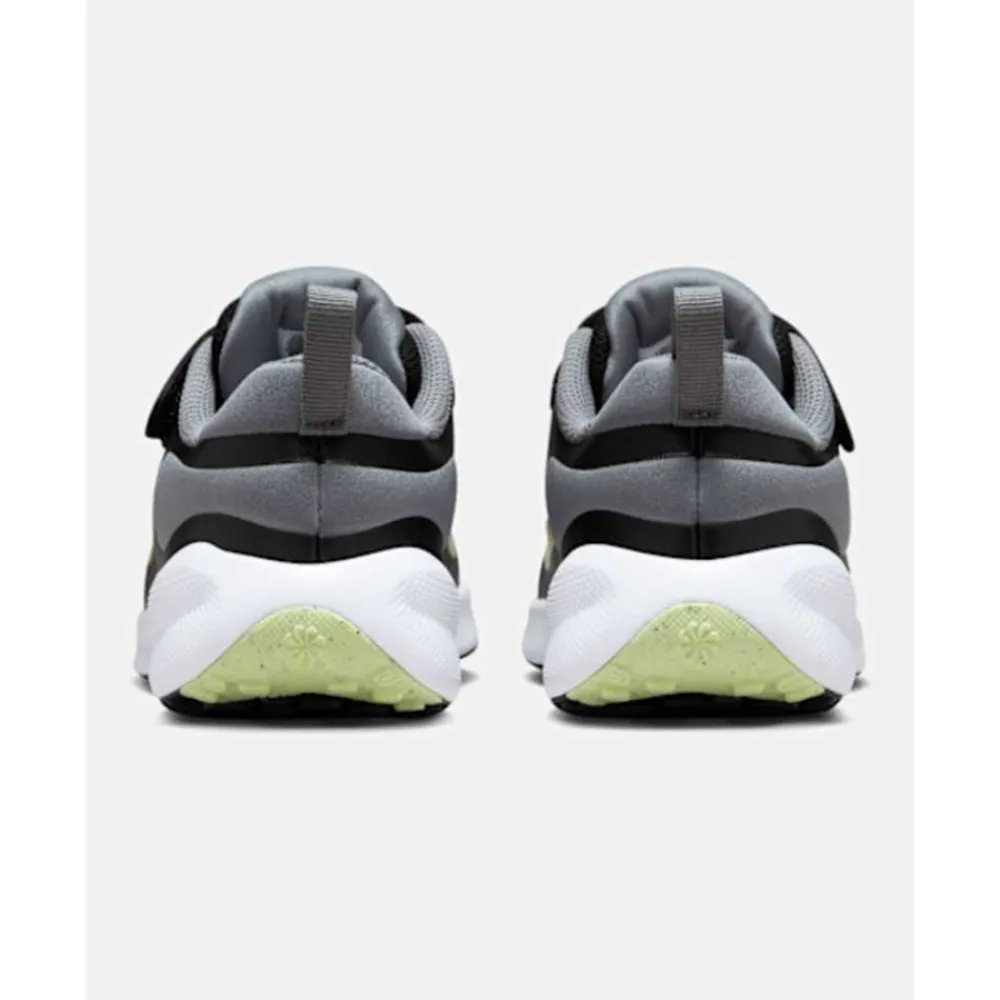Best Nike Younger Kids Revolution 7 Black