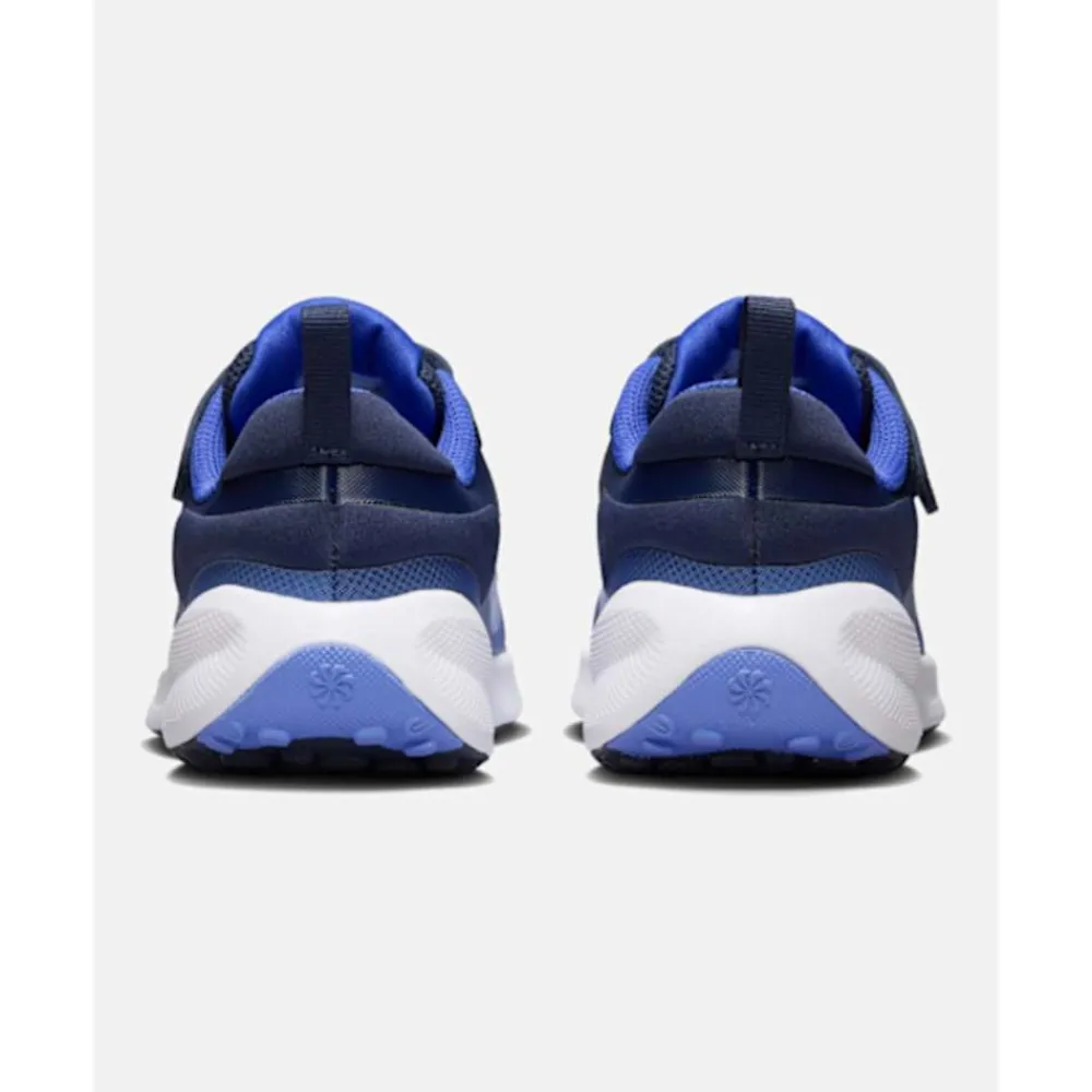 Fashion Nike Younger Kids Revolution 7 Blue