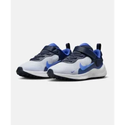 Fashion Nike Younger Kids Revolution 7 Blue