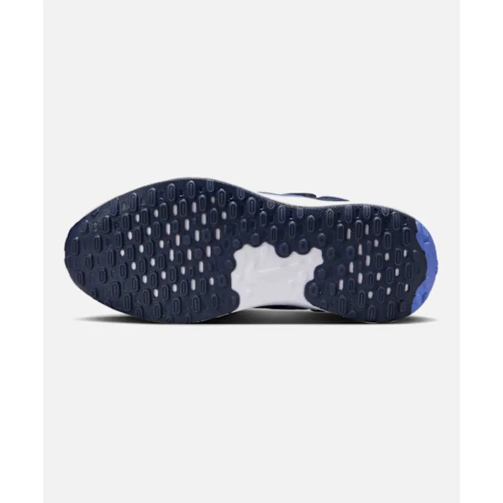 Fashion Nike Younger Kids Revolution 7 Blue