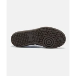 Online adidas Originals Younger Kids Samba OG White