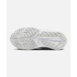 Clearance Nike Younger Kids Star Runner 4 White