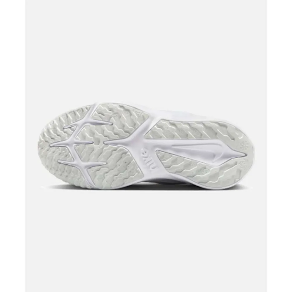 Clearance Nike Younger Kids Star Runner 4 White