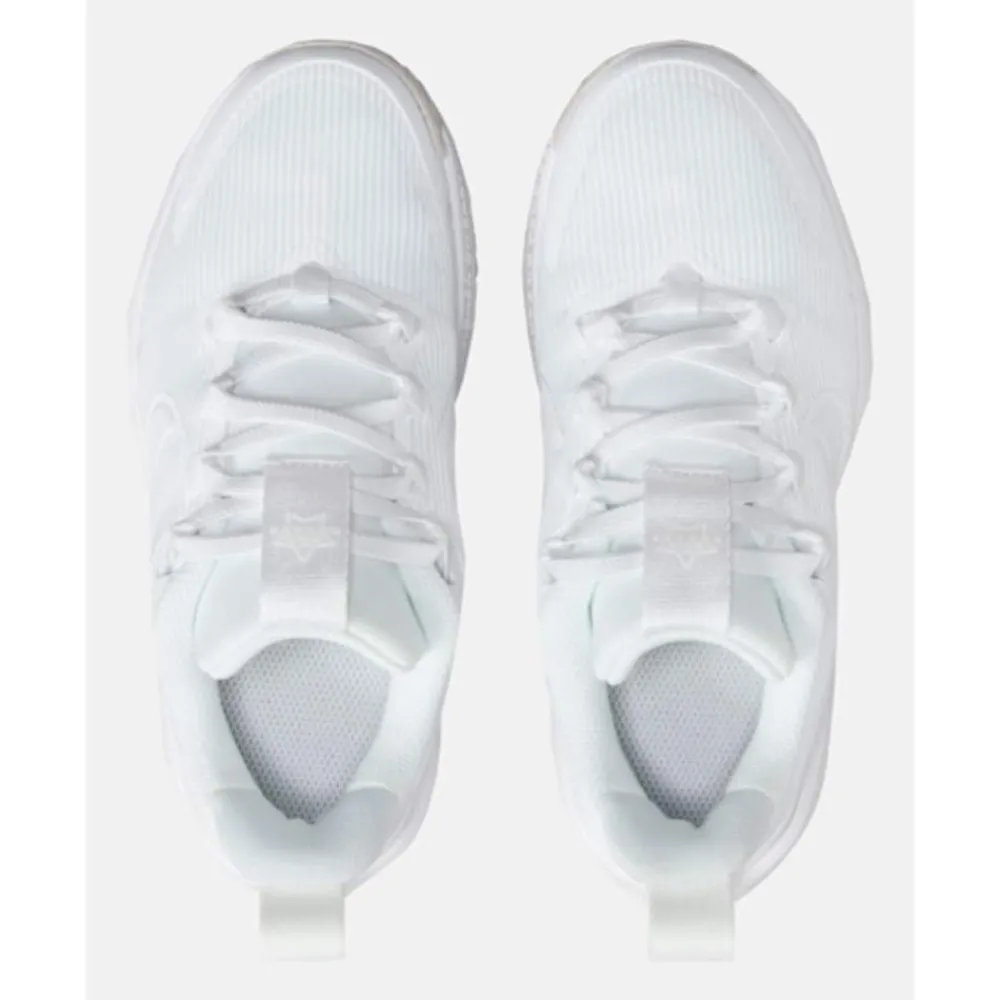 Clearance Nike Younger Kids Star Runner 4 White