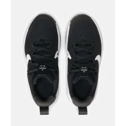 Clearance Nike Younger Kids Star Runner 4 Black