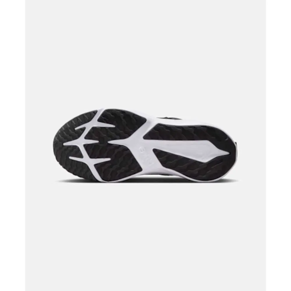 Clearance Nike Younger Kids Star Runner 4 Black