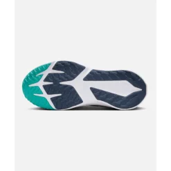 Outlet Nike Younger Kids Star Runner 4 Navy