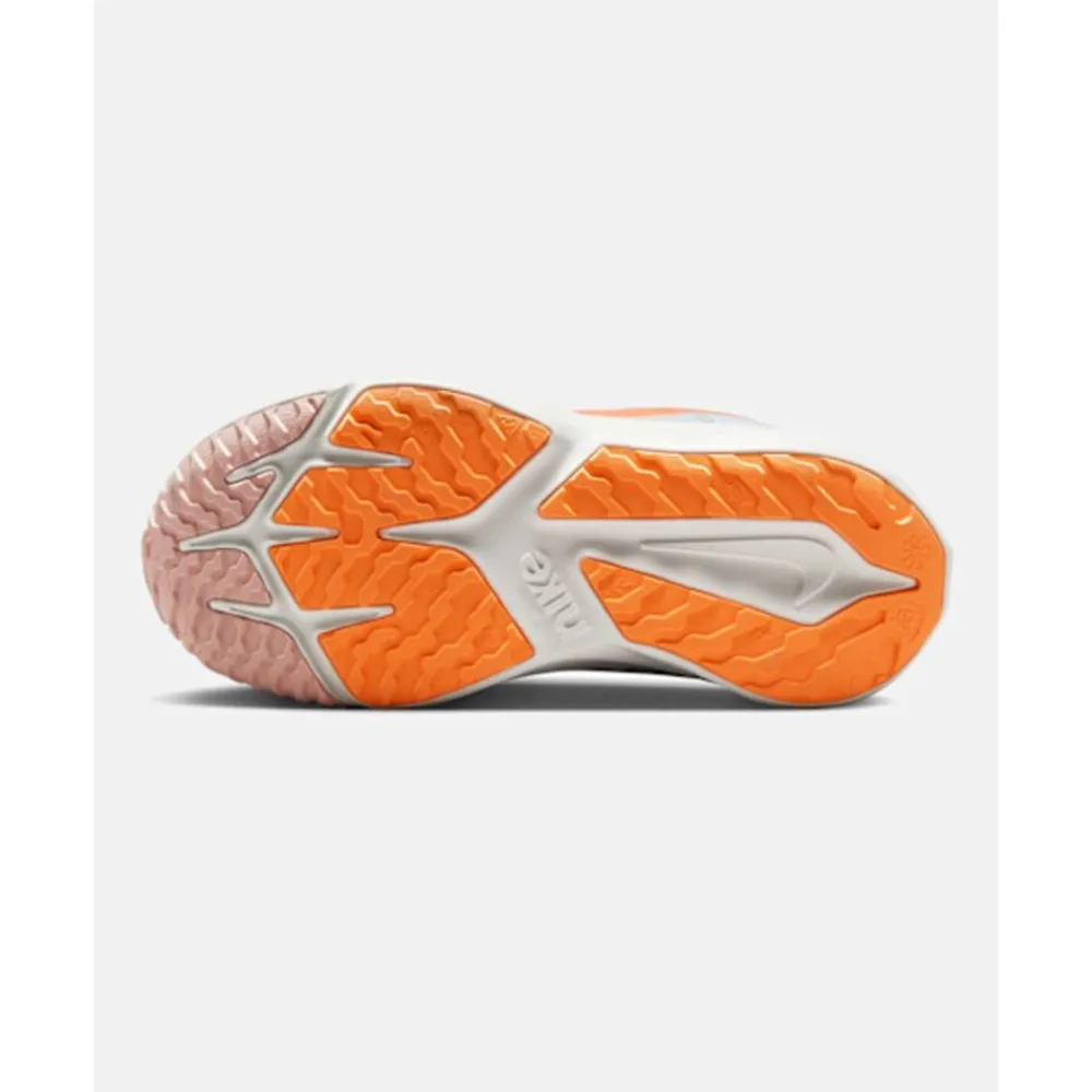 Hot Nike Younger Kids Star Runner 4 Grey