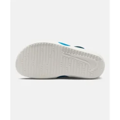 Clearance Nike Younger Kids Sunray Protect 4 Blue