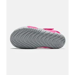 Fashion Nike Younger Kids Sunray Protect 2 Pink