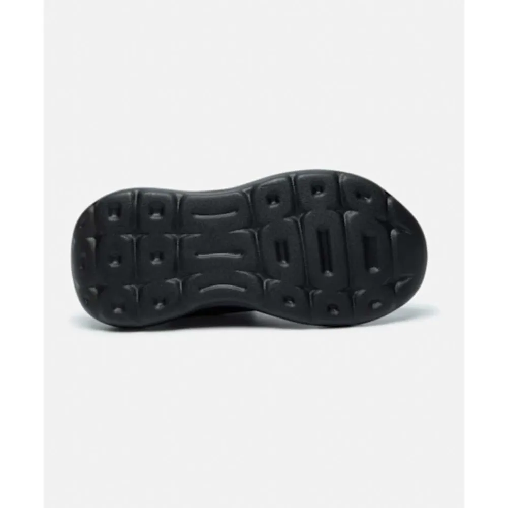 Outlet adidas Younger Kids Tensaur Run 3.0 Black