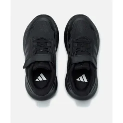 Outlet adidas Younger Kids Tensaur Run 3.0 Black