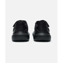 Outlet adidas Younger Kids Tensaur Run 3.0 Black