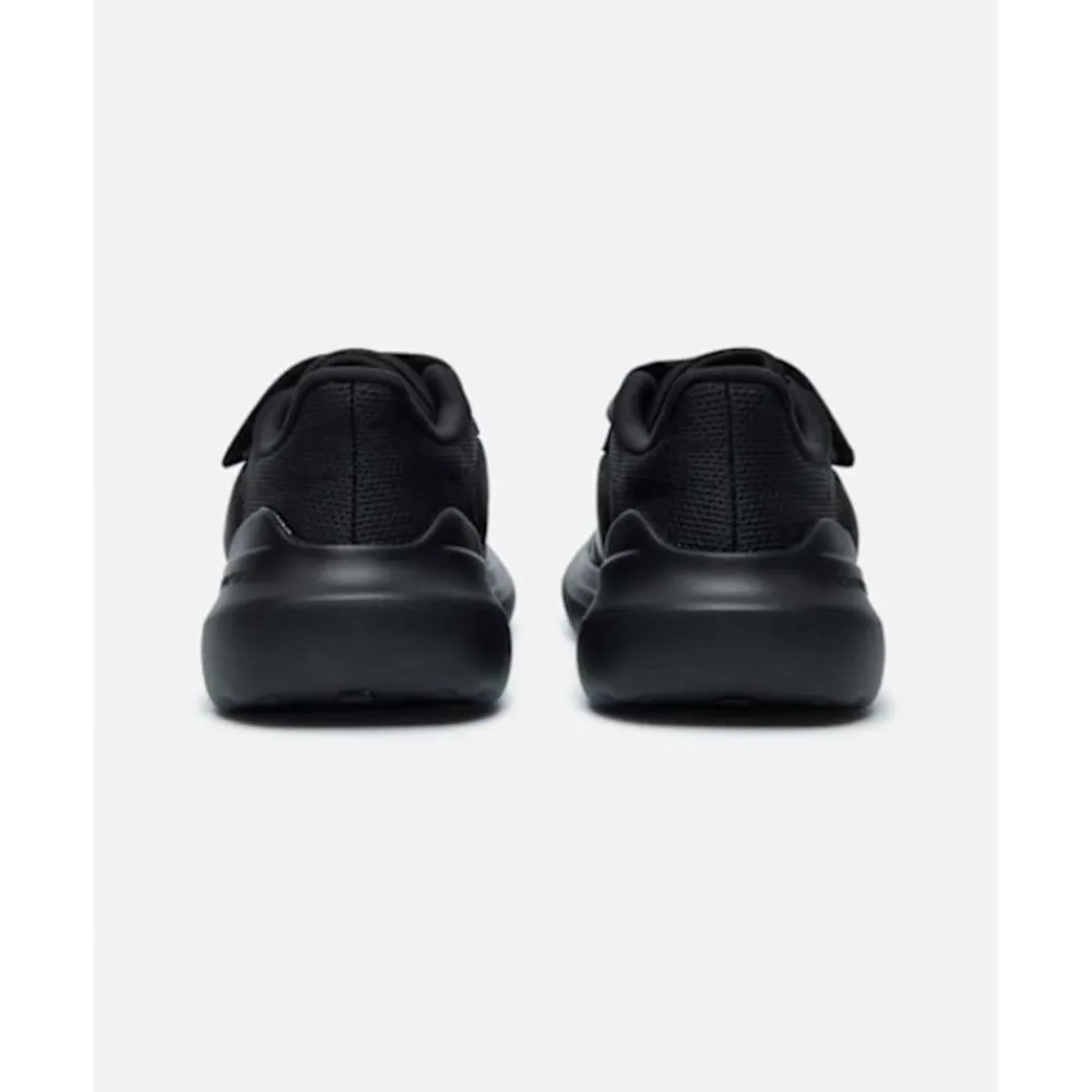 Outlet adidas Younger Kids Tensaur Run 3.0 Black