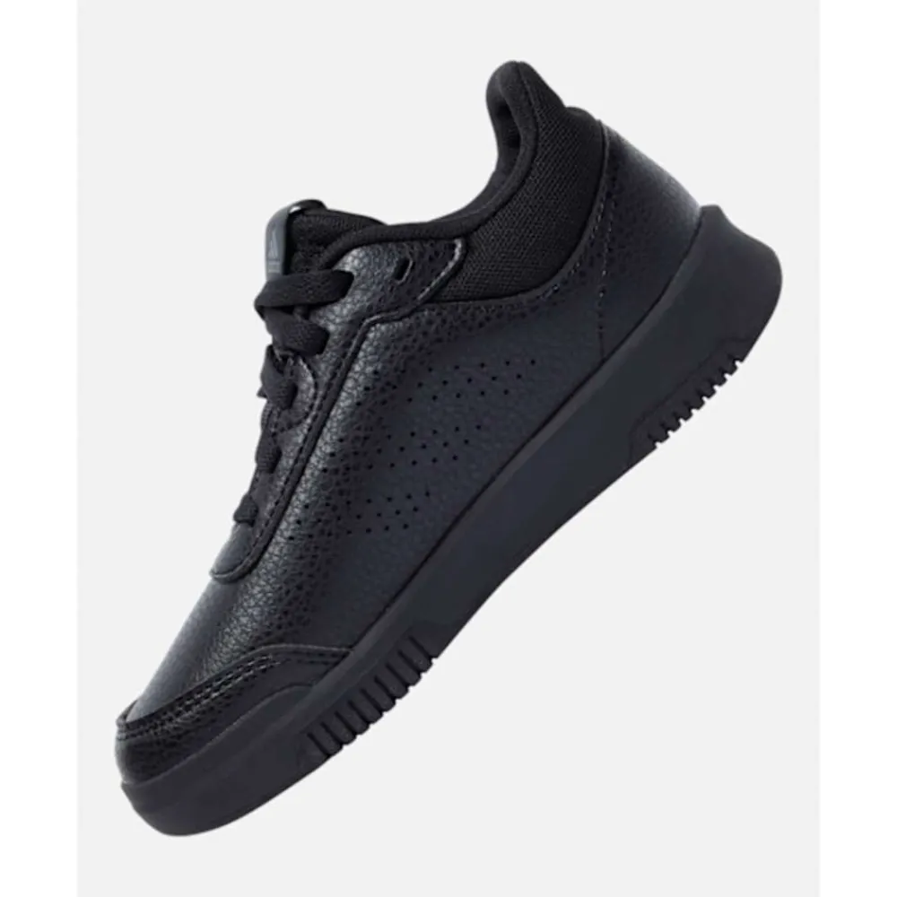 Clearance adidas Younger Kids Tensaur Sport 2.0 Black