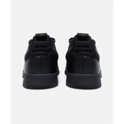 Clearance adidas Younger Kids Tensaur Sport 2.0 Black