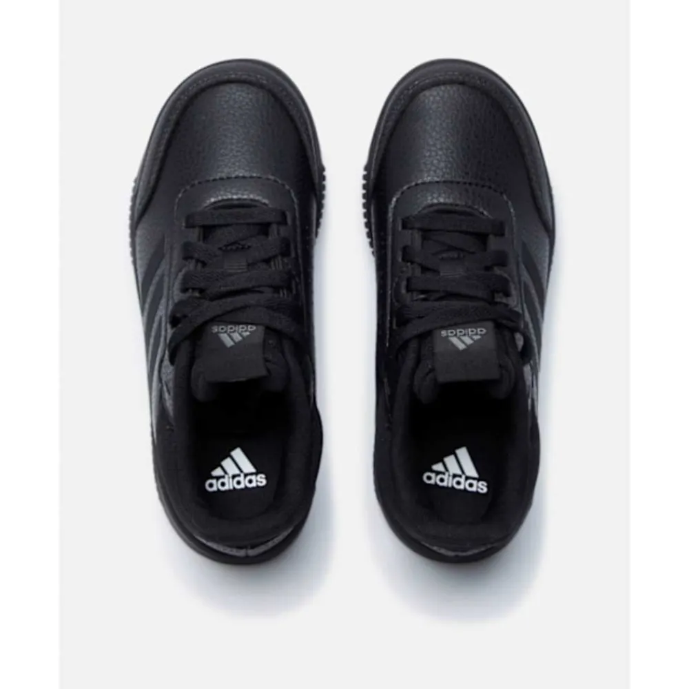 Clearance adidas Younger Kids Tensaur Sport 2.0 Black