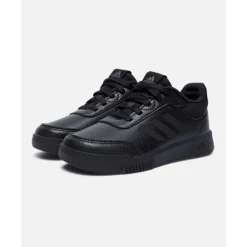 Clearance adidas Younger Kids Tensaur Sport 2.0 Black