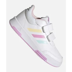 Hot adidas Younger Kids Tensaur Sport 2.0 White