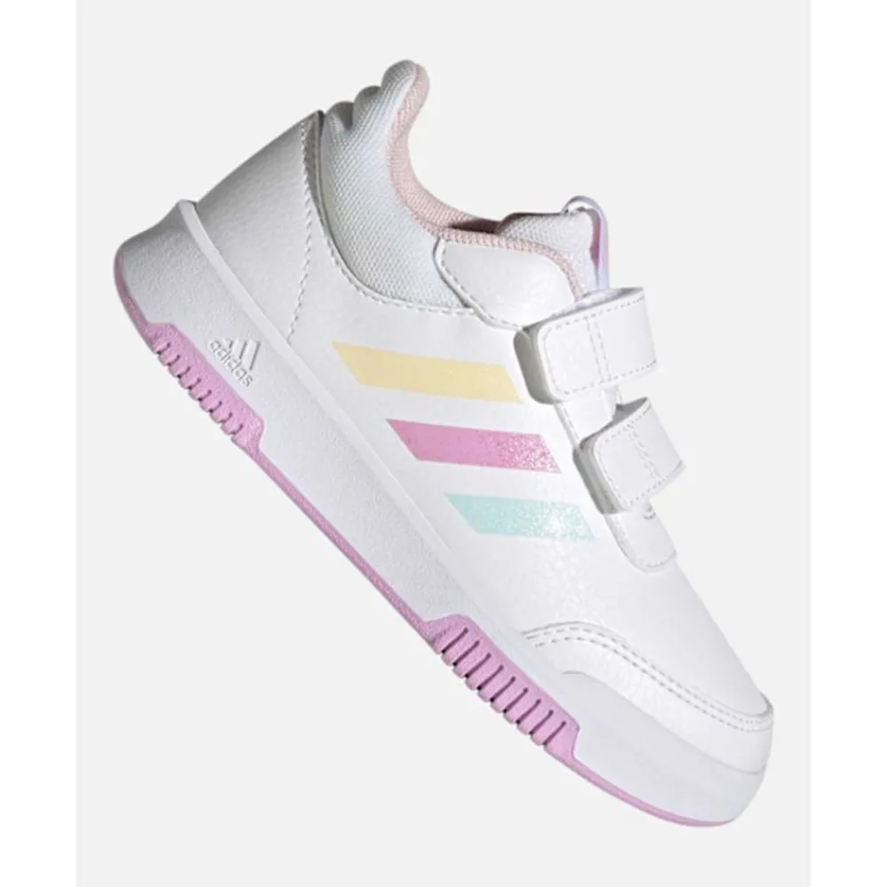 Hot adidas Younger Kids Tensaur Sport 2.0 White