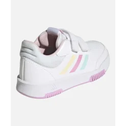 Hot adidas Younger Kids Tensaur Sport 2.0 White