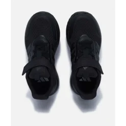 New adidas Younger Kids X PLRPath Black