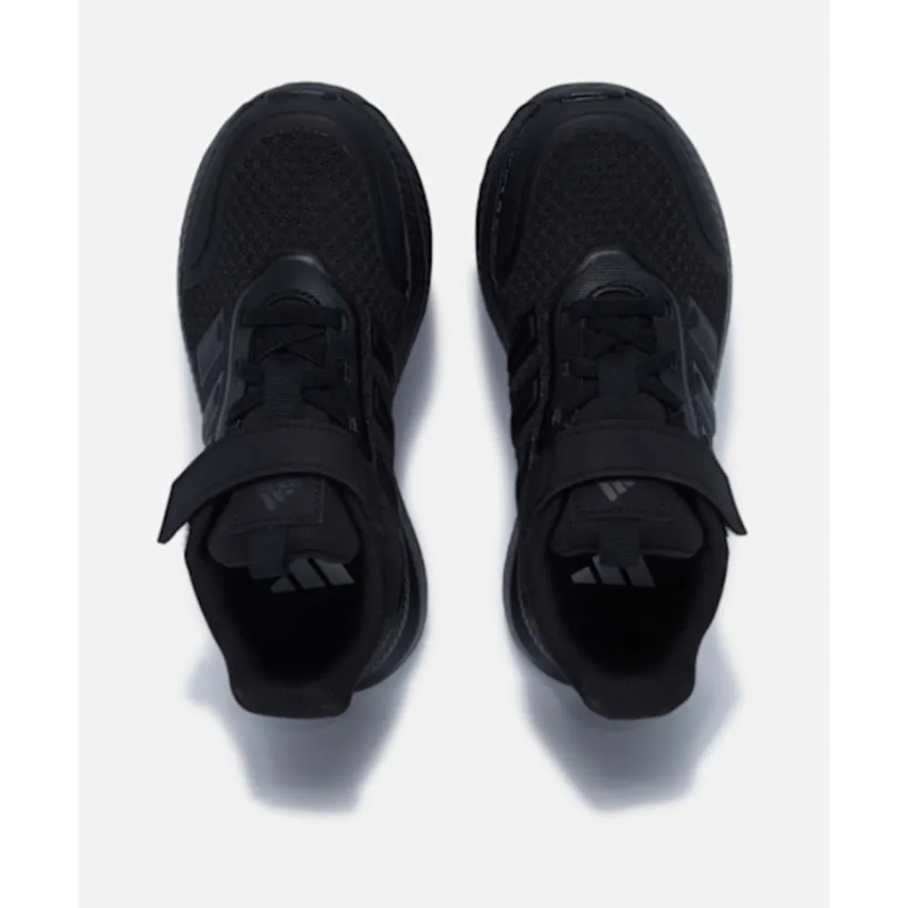 New adidas Younger Kids X PLRPath Black