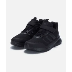 New adidas Younger Kids X PLRPath Black