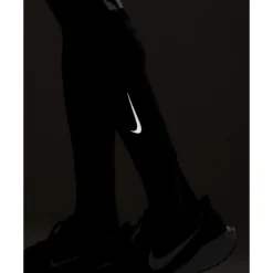 Best Nike Zoned Knit Calf Sleeves Black