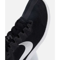 Clearance Nike Zoom Rival Track Distance Spikes Black