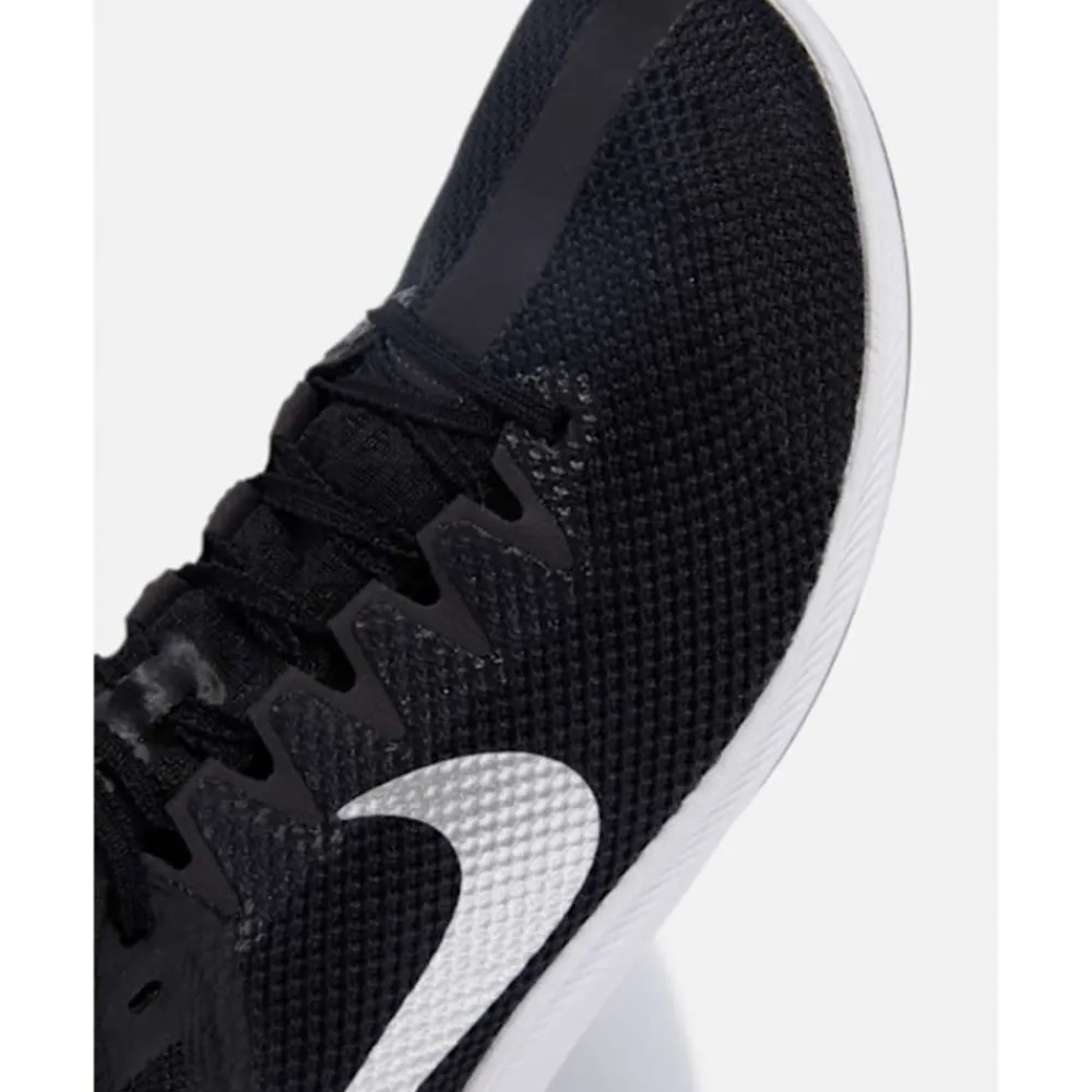 Clearance Nike Zoom Rival Track Distance Spikes Black