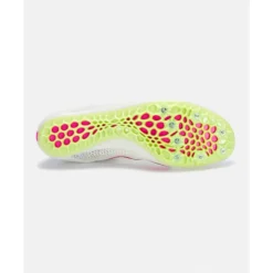 Discount Nike Zoom Superfly Elite 2 Sprint Spikes White