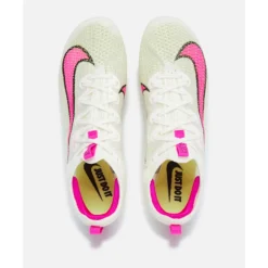 Discount Nike Zoom Superfly Elite 2 Sprint Spikes White