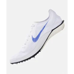 New Nike ZoomX Dragonfly 2 Blueprint Distance Spikes Assorted