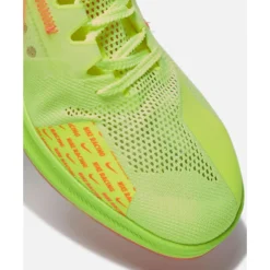 Online Nike ZoomX Dragonfly XCS Cross Country Spikes Yellow