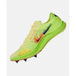 Online Nike ZoomX Dragonfly XCS Cross Country Spikes Yellow